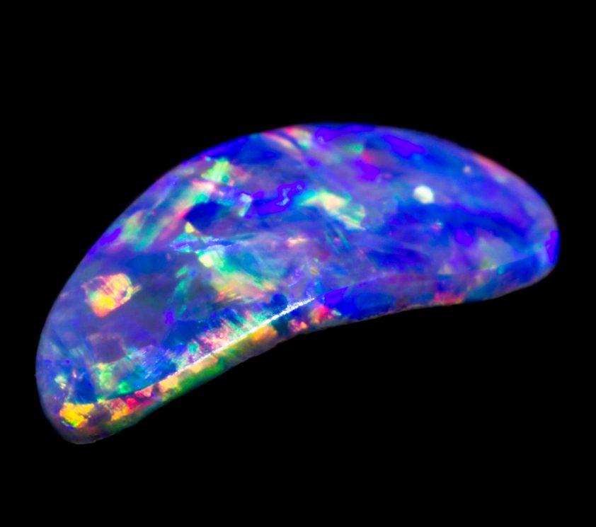 10 Pieces Antique Silver Number 3 Charms - Jewelry Making Supplies For Crafting & Beading