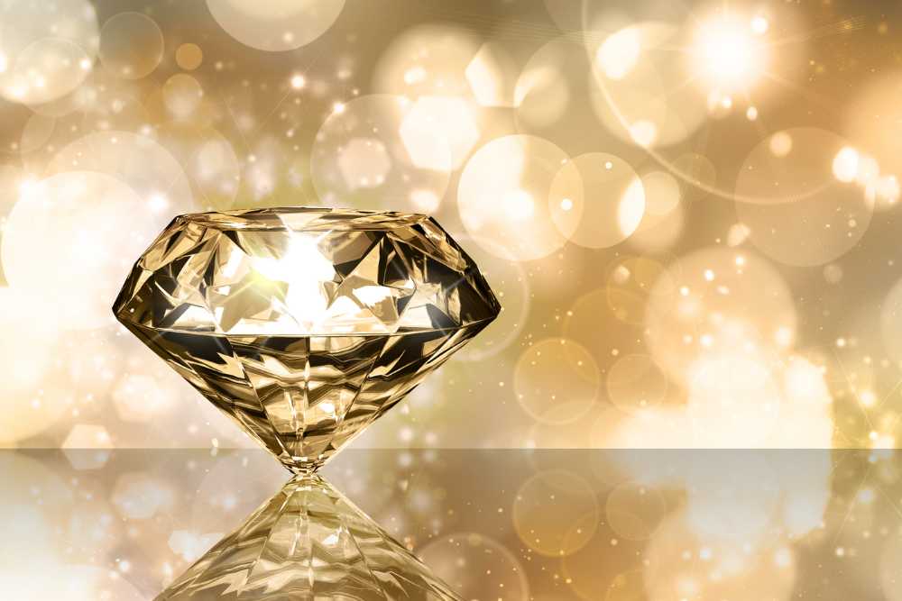 Brown Diamonds: Meanings, Properties, Facts, And More