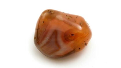 Brown Chalcedony Stone Meanings, Properties, Facts, And More