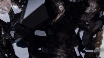 Neptunite Meanings, Properties, Facts and More