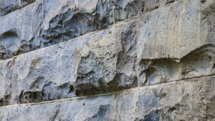 Preseli Bluestone Meanings, Properties, Facts and More