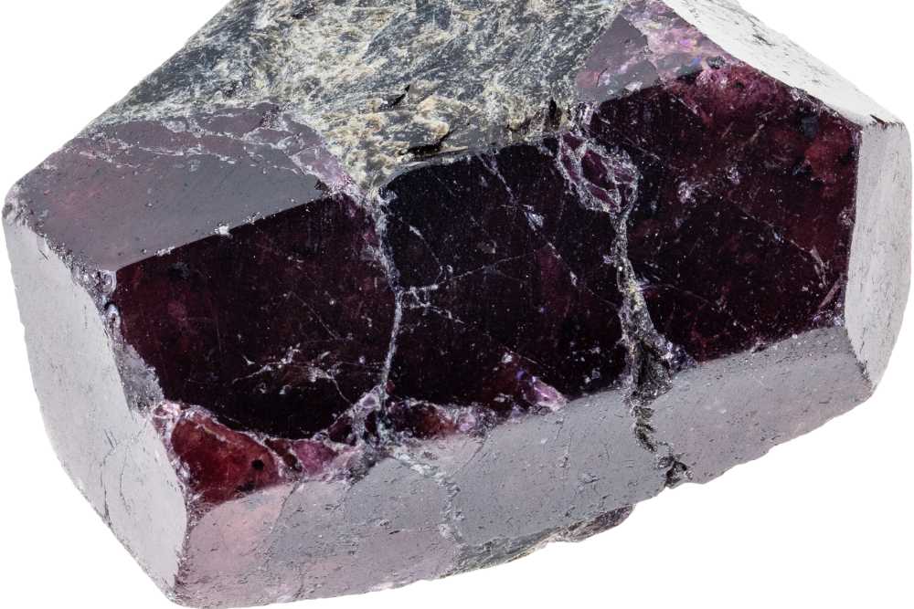 Almandine How To Value, Meanings, Facts & Properties