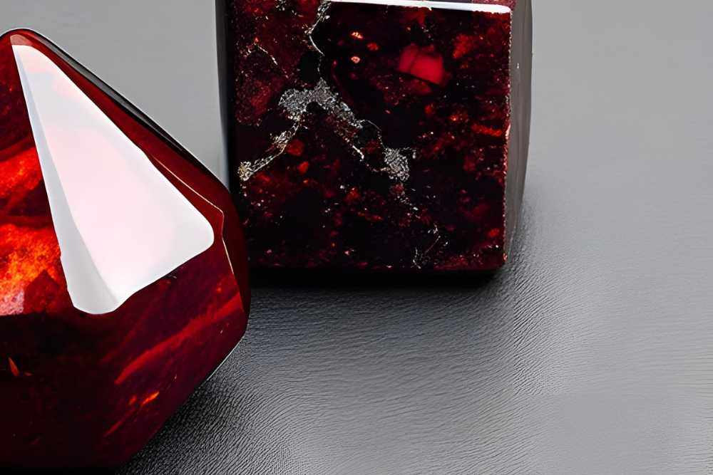 Cuprite Meanings, Properties, Facts and More