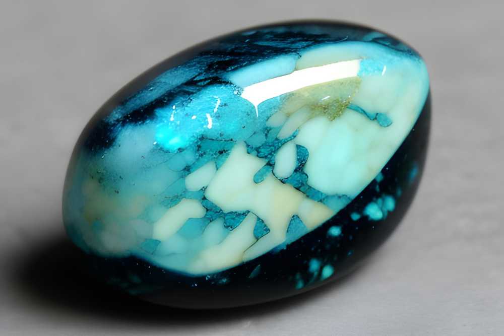 Andean Opal How to Value, Meanings, Properties, Facts, And More