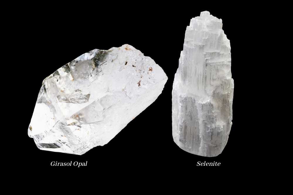 Girasol Opal How to Buy, Meanings, Facts, Properties & More