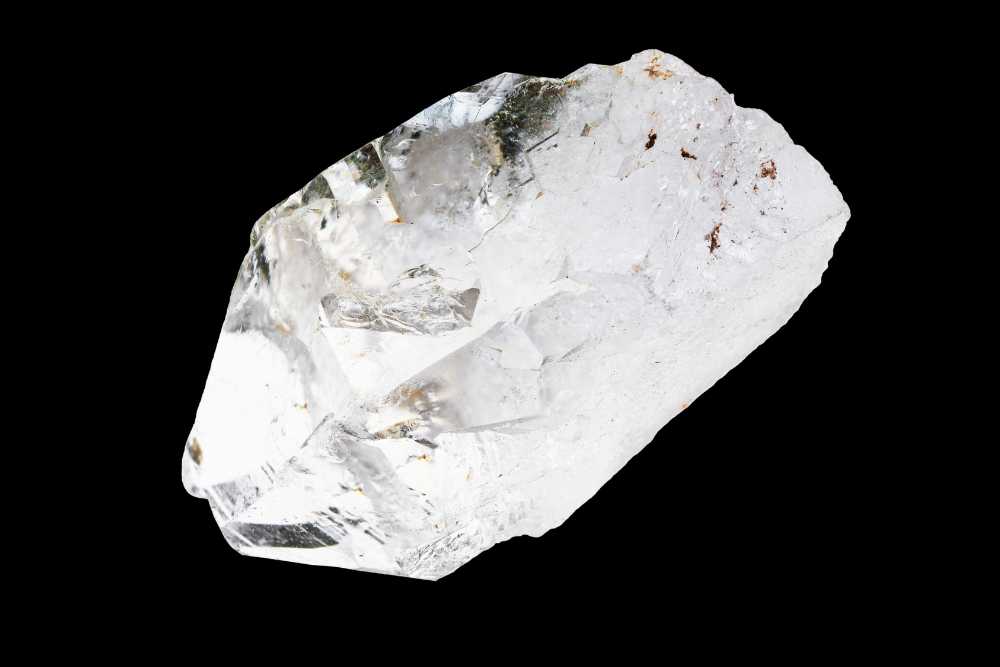 Girasol Opal How to Buy, Meanings, Facts, Properties & More