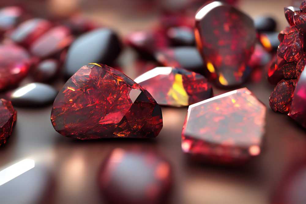malaya-garnet-how-to-buy-meanings-facts-properties