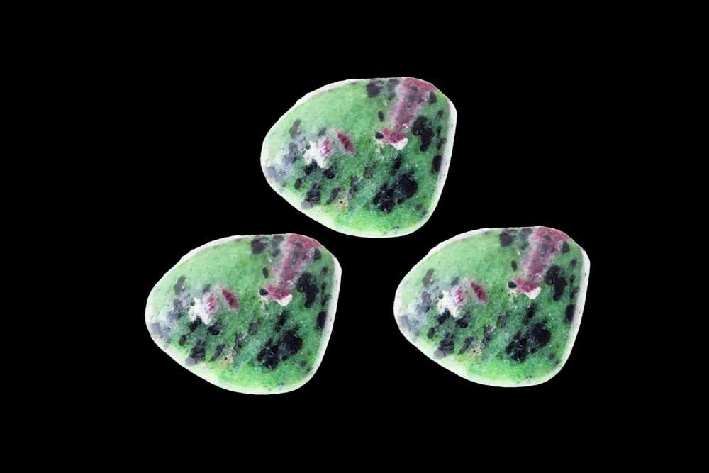 Zoisite How to Value, Meanings, Facts & Properties