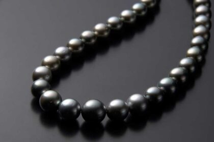 Black Pearls: Meanings, Properties, Facts and More